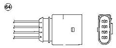 NGK 15_0006