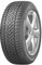 Dunlop 531994 205 60 R16 - c/b/70 dB - Winter Snow Reifen
