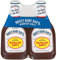 Sweet Baby Ray's Barbecue Sauce 2/40 Ounce