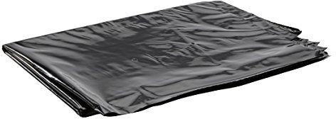 Kärcher 6. 900-698,0 Sac Poubelle Plastique droite professional 10 pièces