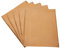 Amtech S3850 Assorted Sandpaper Set, 30 Pieces and 4 Grades, Includes Course, Medium, Fine and Extra Fine Grit 230mm x 280mm