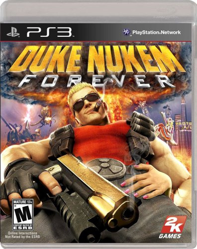 2K