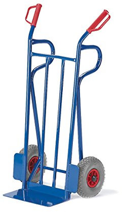 Rollcart Sackkarre 962, 22-9622