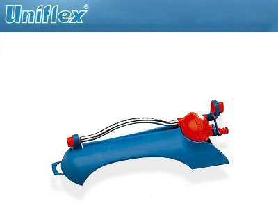 UNIFLEX - IRRIGATORE OSCILLANTE PROMO 626056