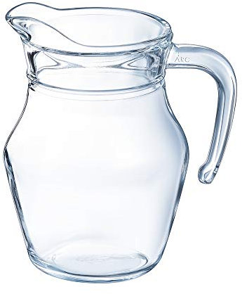 BROC ARC 0,5 L - ARCOROC