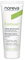 NOREVA Exfoliac Repairing Cream 40 ml