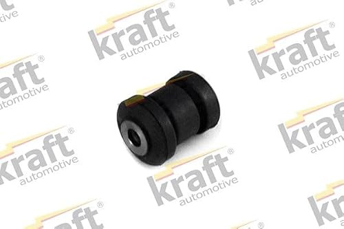 KRAFT AUTOMOTIVE Lagerung, Lenker 4232081