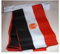 AZ FLAG Ghirlanda 6 Metri 20 Bandiere Egitto 21x15cm, Bandiera Egiziana 15 x 21 cm - Festone Bandierine