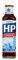 HP Salsa marrone – 255 g x 2 confezione doppia