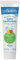 Dr. Brown's Natural Baby Toothpaste, 1.4 Ounce