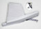 JVC DT45 l-e33 LE33 md-1045 MD1045 dt-57 DT57 Stylus giradischi notebook