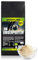 GOLDEN PEANUT Sportline Erbsenprotein BIO 1 kg - Isolat 80% feinstes Proteinpulver, cholesterinfrei, glutenfrei, lactosefrei, DE-ÖKO-003