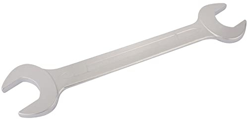 Draper 2117 Elora Long Double Sided Metric Spanner, 41mm x 46mm