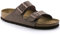 BIRKENSTOCK Arizona 0151183, Sandalen - 35 EU