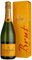 Veuve Clicquot Champagne Brut Carte Jaune 750 ml