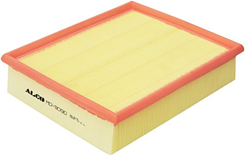 Alco Filter MD-9090 Luftfilter