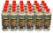 Bio Ethanol 24L Biola Superior Fuel UK& IRELAND