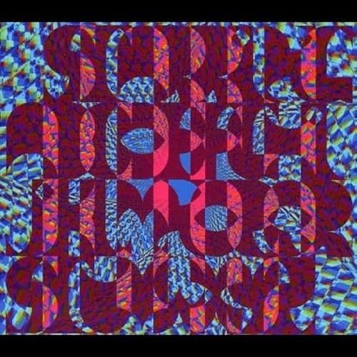 ABCDEFG-HIJKLMNOP-QRSTUV-WXYZ