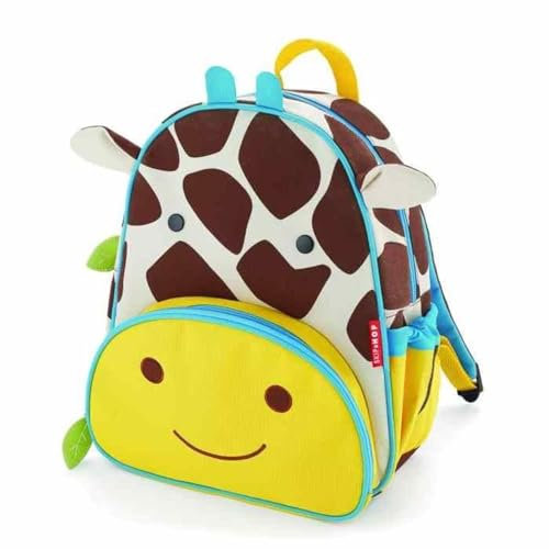 Skip Hop 2467 - Mochilas para pañales