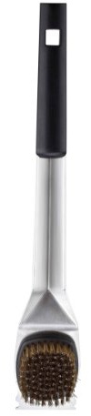 Cadac 98397-2