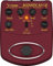 Behringer ADI21 V-Tone Acoustic Modeler Pedal - Effect for Acoustic Guitar