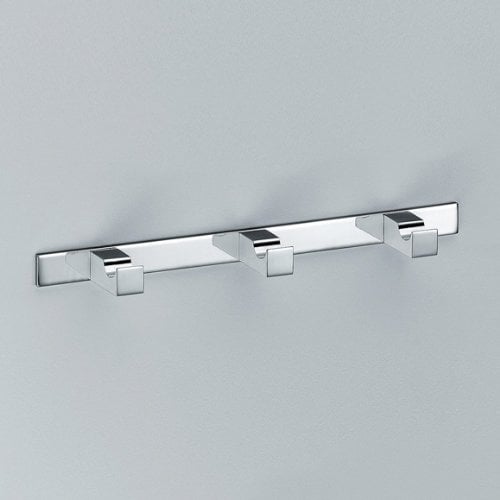 Decor Walther Hakenleiste HAK 3