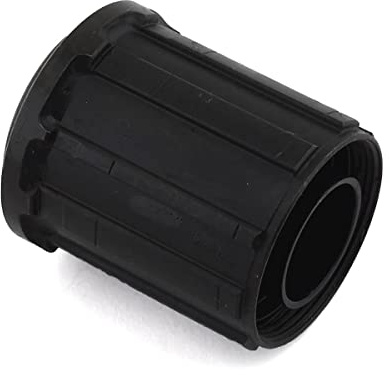 SHIMANO - Nabeinsatz komplett - FH-RM35