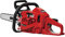 SHINDAIWA MOTOSEGA SHINDAIWA 305S