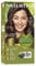 NATURTINT Biobased, Coloración Permanente Sin Amoniaco, 100% Cobertura de Canas, Tinte para el Cabello con Ingredientes Naturales, Color Intenso, Natural y Duradero, 5N Castaño Claro, 170ml