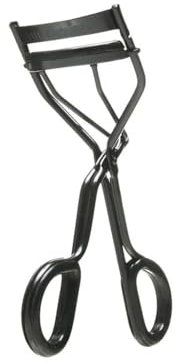 Etude House Lash Firm Curl Fix Eyelash Curler 1ea