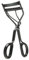 Etude House Lash Firm Curl Fix Eyelash Curler 1ea
