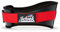 Schiek 3006 Power Lifting Gürtel (Mittel)