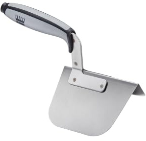 Ragni RAG65350S Corner Trowels