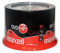 DVD-R White Print m/use spindle 50PK Blank media e RAM Optical, DVD-R White Print m/use spindle 50PK, MSL: -