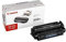 Canon 5773A004 - Toner EP-25 LBP (Mono) LaserdruckerFür Modell: Laser Shot LBP-1210