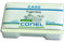 CARE Fugen-Boy 3er-Set 11mm/14mm/17mm