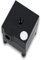 EK Water Blocks EK-XTOP DDC 3.2 PWM Elite - Acetal