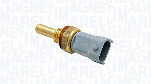 Sensor temperatura de refrigerante