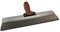 NELA 16in 40cm Finishing Spatula - Plastering Skimming Spat 400mm