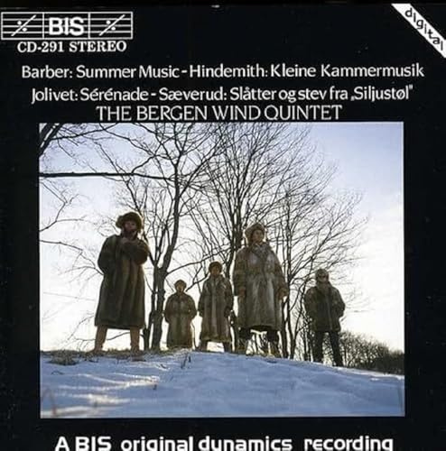 Bis (Naxos Deutschland Musik & Video Vertriebs-)