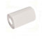 Silverline 589697 Stearated Aluminium Oxide Roll 5m 120 Grit