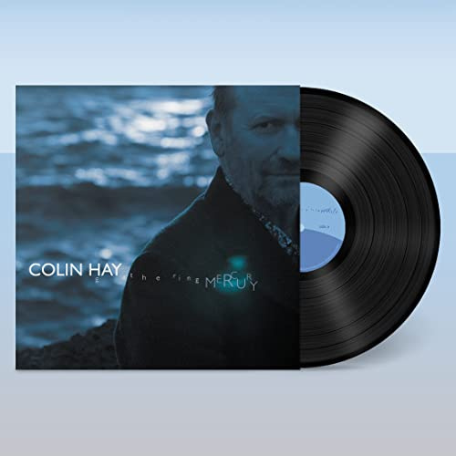 Compass Records WA-16569850