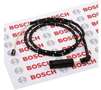 Bosch AP802 Wear Sensor - 1 Piece