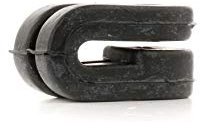 Bosal 255-014 Rubber Buffer, silencer