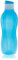 Tupperware Botella de agua con tapa abatible, 750 ml