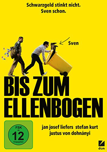 Universum Film GmbH
