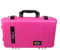 Peli Case 1510 Pink valise trolley rose 559x351x229 mm