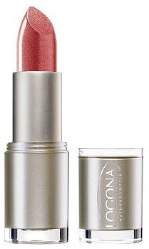 Lipstick/Lippenstift No. 06 coral/korallenrot (1)