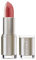 Lipstick/Lippenstift No. 06 coral/korallenrot (1)
