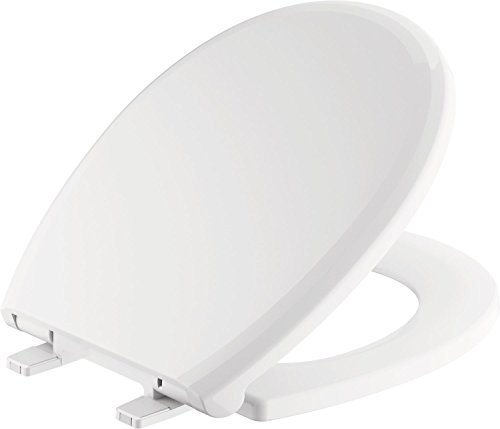 Delta robinet, 801902-WH